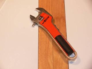 Black and Decker AutoWrench