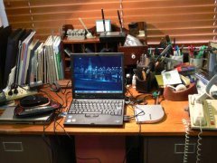 Plextor External DVD drive, Saitek A-200 speaker