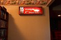 Larry's home theater entry
