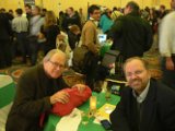 John C. Dvorak and Richard Doherty